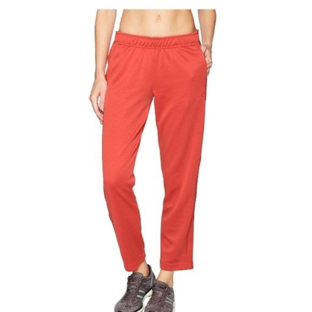 Adidas Tricot Snap Pants
